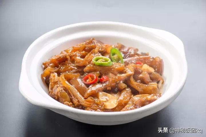 牛肉酱拌面条最好吃的做法简单,牛肉好吃的做法大全视频教程