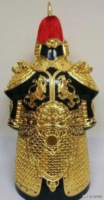 厦门非遗漆线雕的相关知识,非遗漆线雕手艺惊艳众人