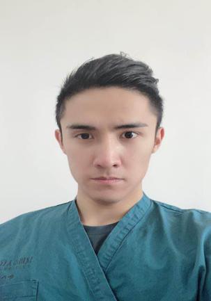 2021年黑龙江省五四青年奖章,黑龙江五四青年奖章公示