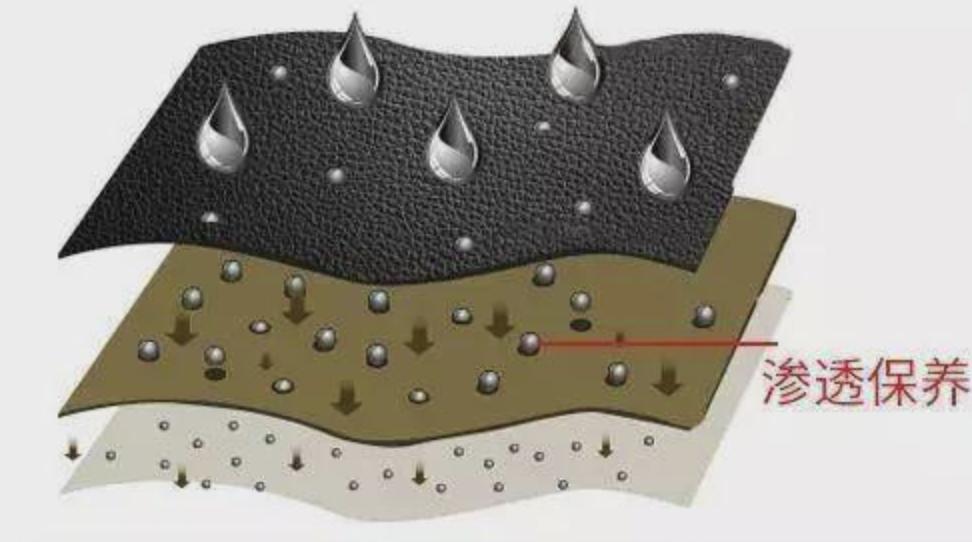 单鞋皮鞋脏了怎么清洁,皮鞋污渍清洗方法