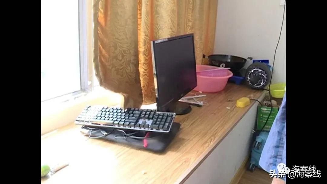 广西柳州呼吁房东免租,柳州租房免租最新通告