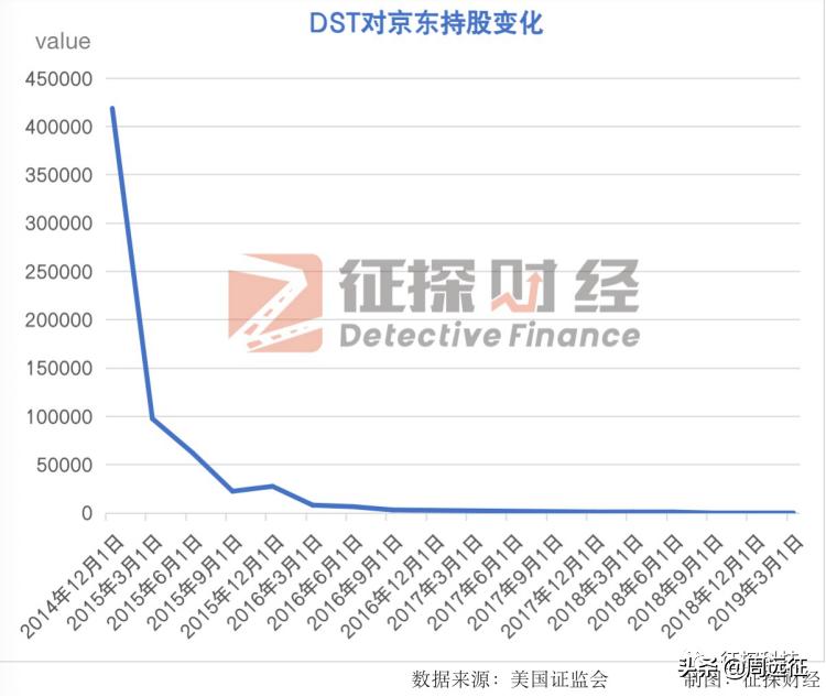 鏁欏煿琛屼笟椋庢毚,鏁欏煿宸ㄥご鐜扮姸