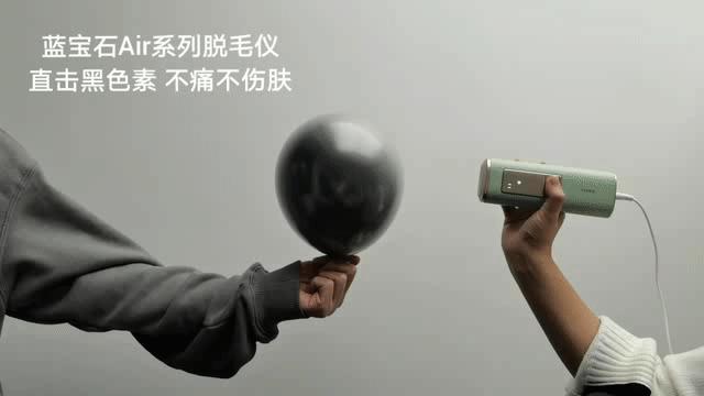 脱毛和祛痘,皮肤脱毛以后要注意什么