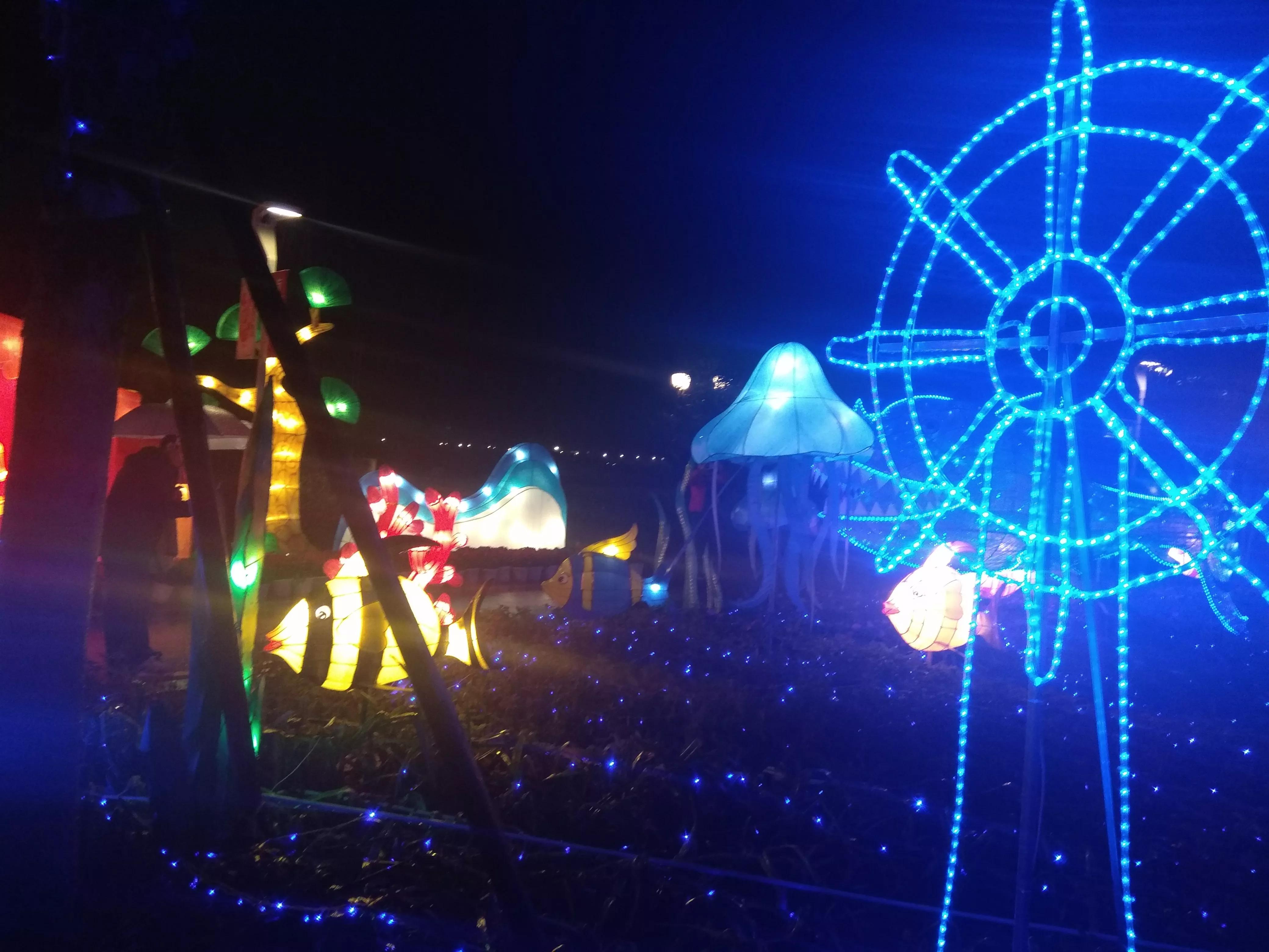 马尾东江滨名城银河湾,马尾东江滨名城悦郡