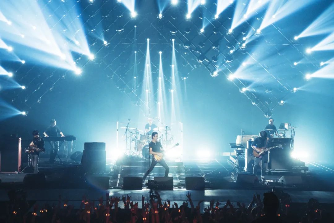 汪峰乐夏淘汰完整视频,汪峰点评乐夏2完整版