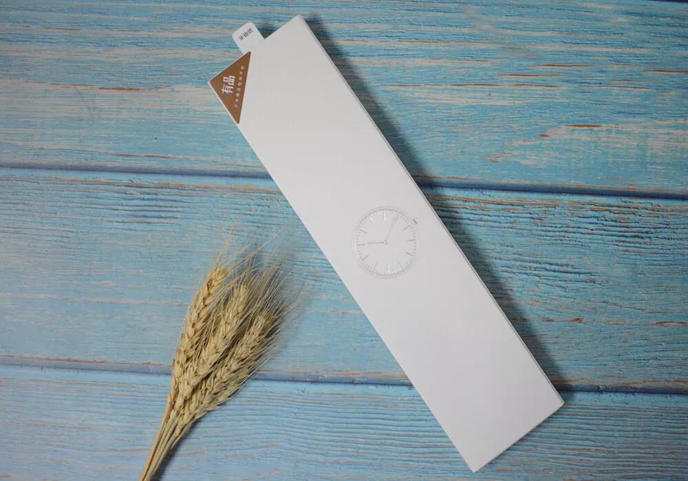 399元小米轻派手表,小米轻派月相手表