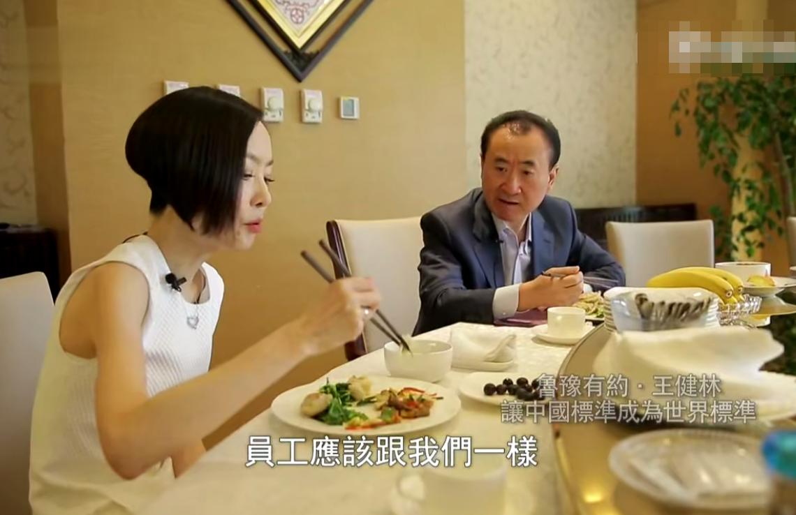 被精致毁掉的年轻人,年轻人被完美主义毁掉