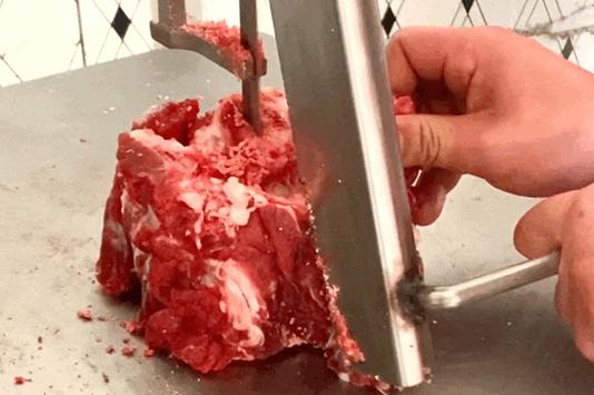 马大嫂无锡,马大嫂小卖部