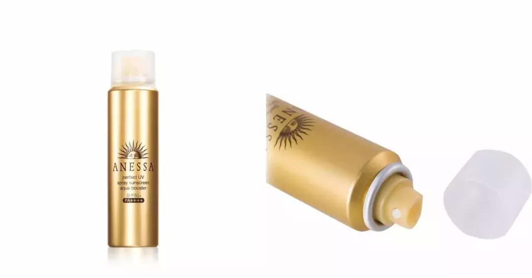 种草好用又实惠的护肤品,日本代购好用的药妆推荐