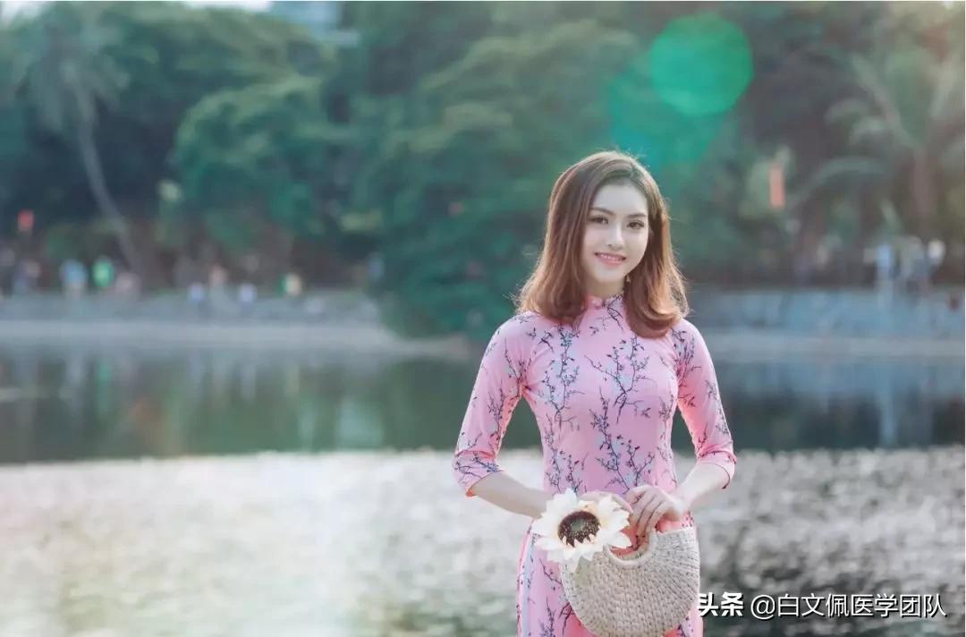 治疗输卵管性不孕重点在“通”