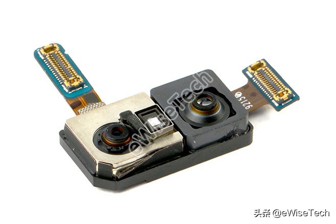 galaxys10+与5g版,galaxys105g使用报告