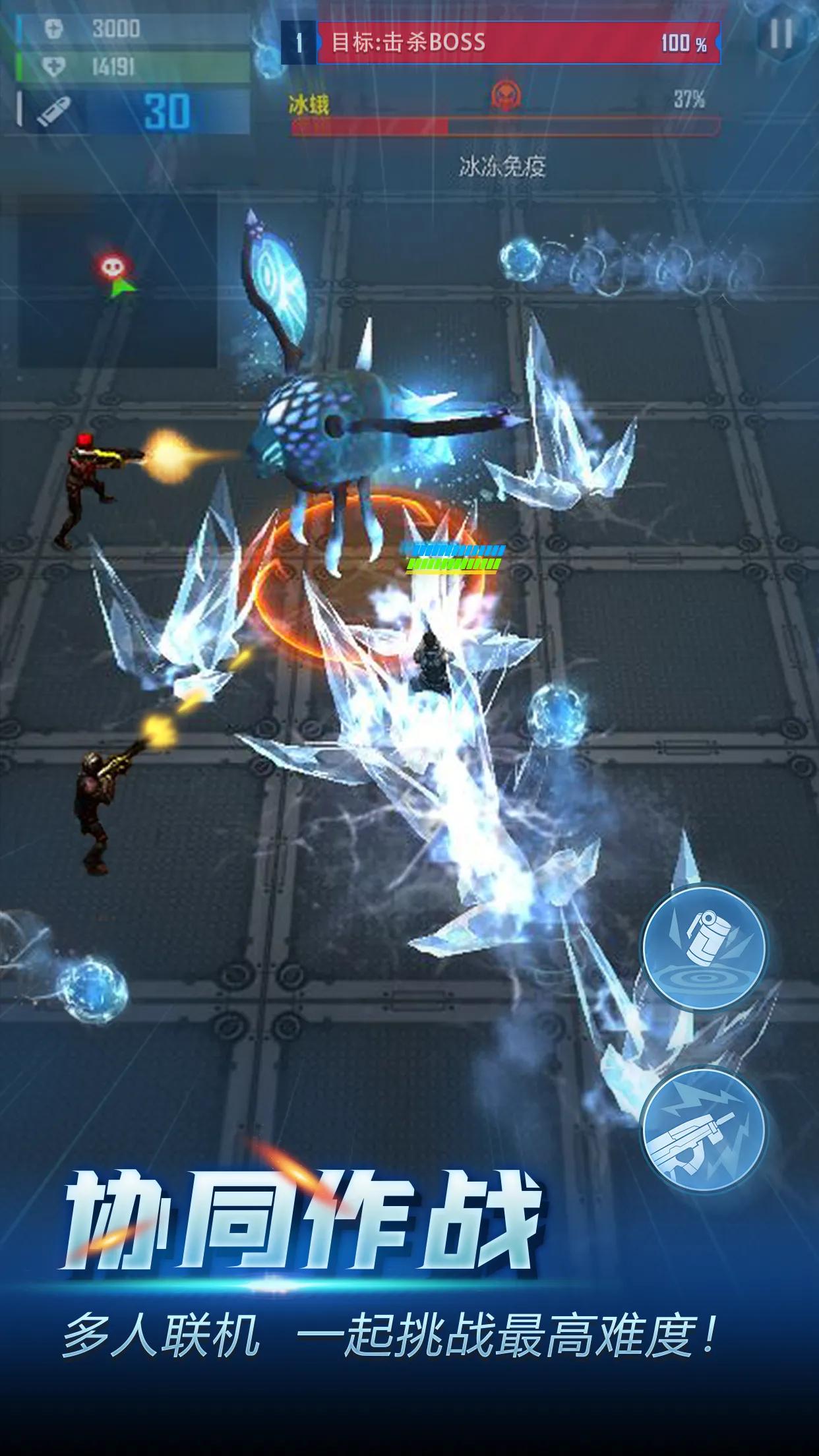 单机爽游推荐,好玩的新手游推荐单机