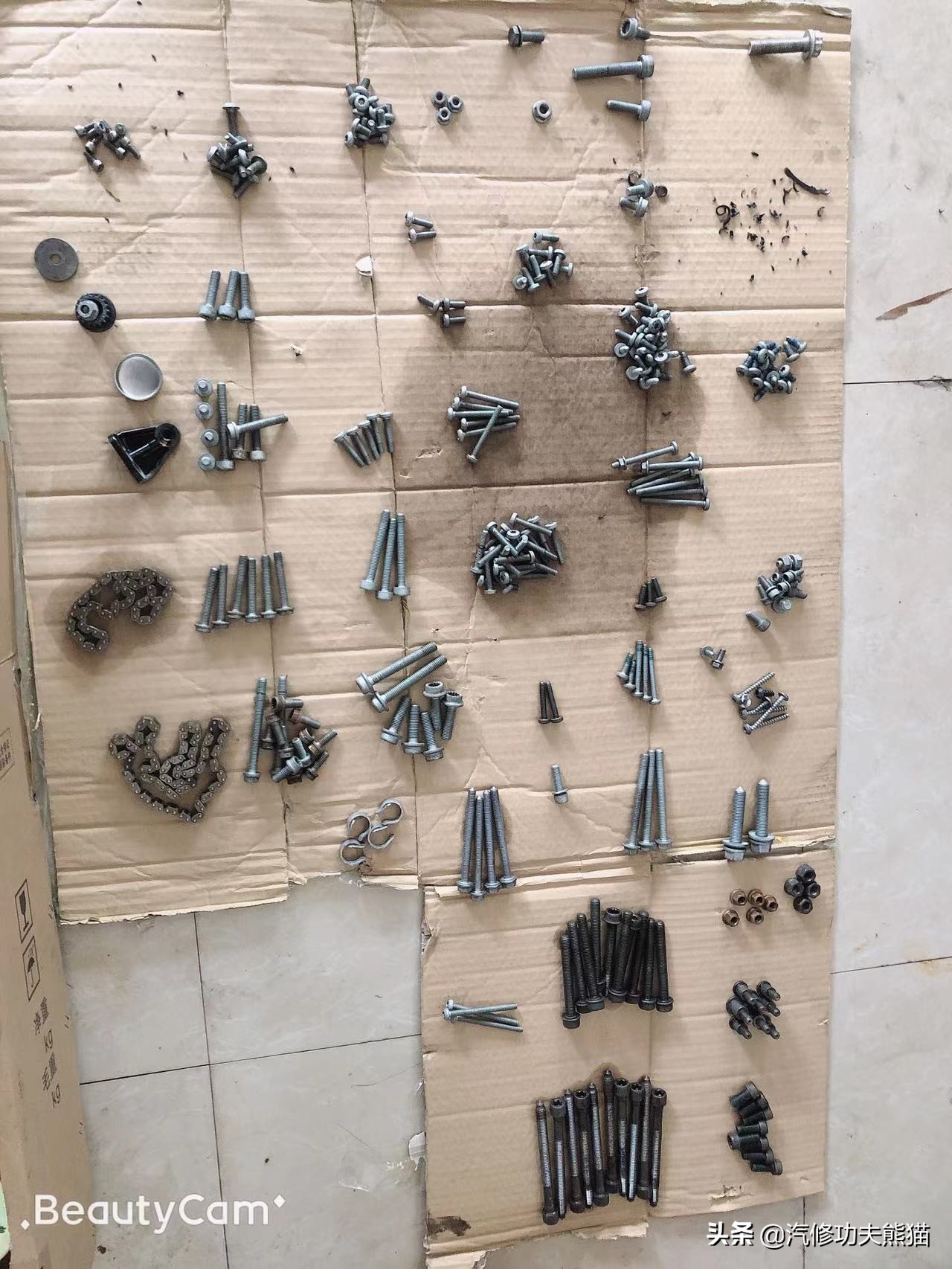 当年奥迪q5多少钱,奥迪q5当年卖70万