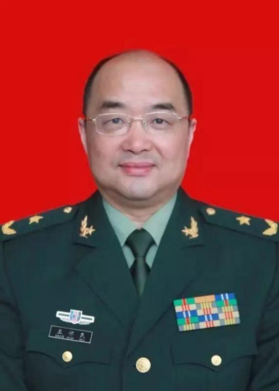 淮安市有哪些著名的中学校,淮安市前三名的高级中学