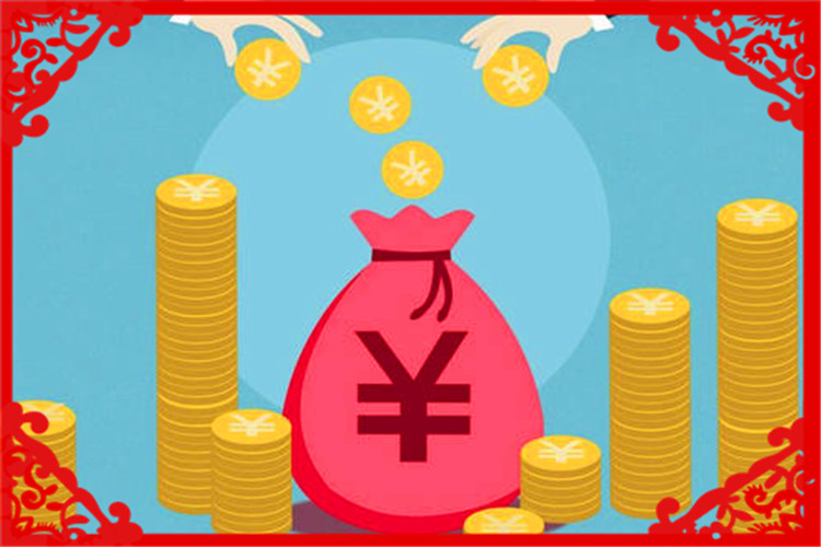 在农村做什么小生意可以月入过万,目前在农村两三万能做什么小生意