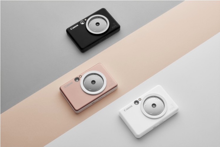 canon拍人像相机,canon拍视频