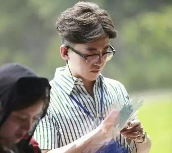 朱亚文李晨郑恺,朱亚文李晨包贝尔