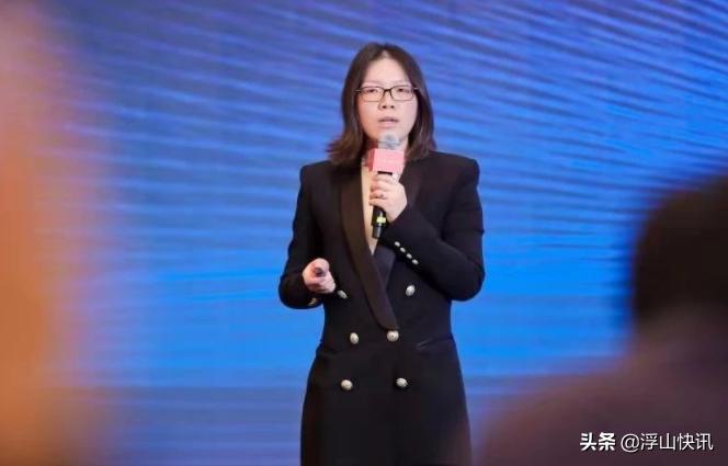 中南置地在青岛的地产,闲聊房地产全部视频