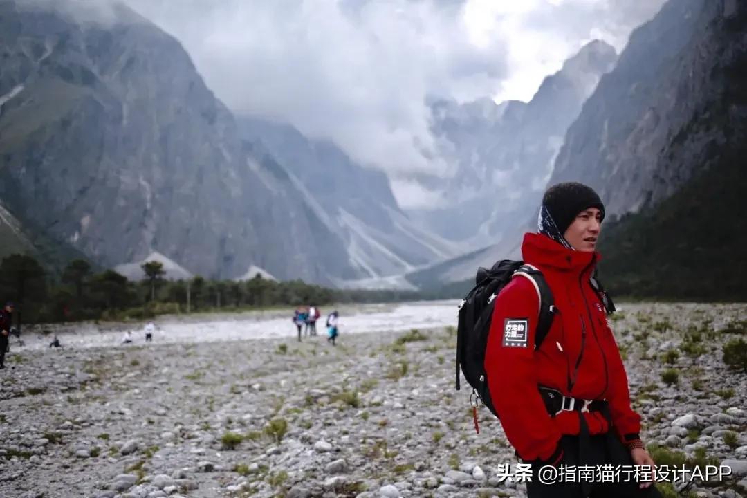 关于旅行游记的经典书,旅行书必读100幅