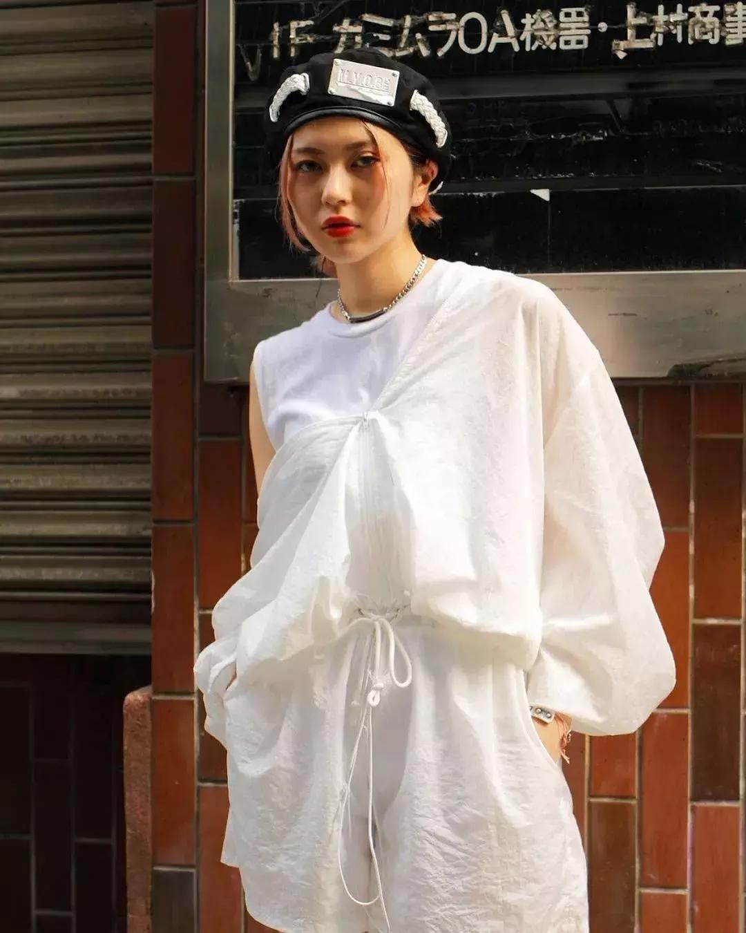 日本东京时尚之都背后的故事,带你详细了解日本历史