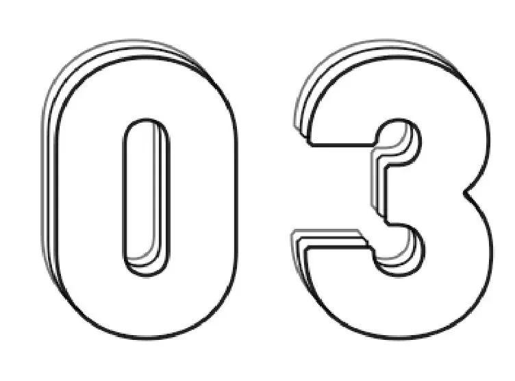 国内外信息差,海内外信息差