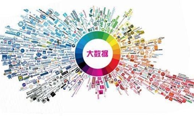 近年人们崇洋媚外现状,崇洋媚外的真实现象