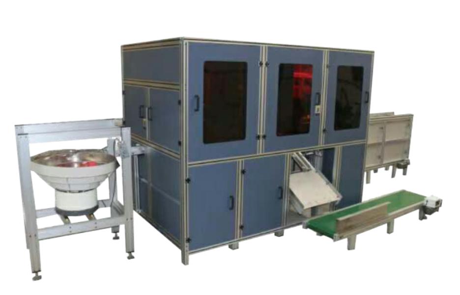 吹塑展会,吹塑行业展会