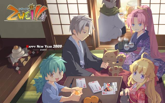 双星物语游戏视频,游戏双星物语