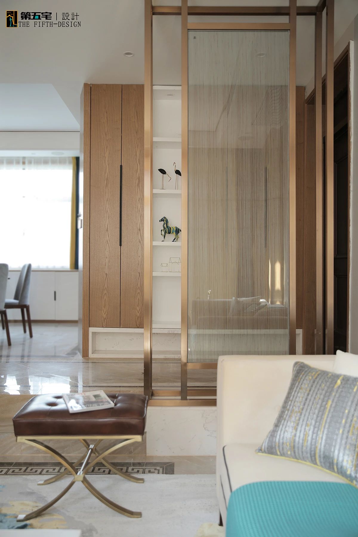 瀹夋嘲瑁呬慨瀹屽伐瀹炴櫙,瀹夋嘲鍒瑁呬慨