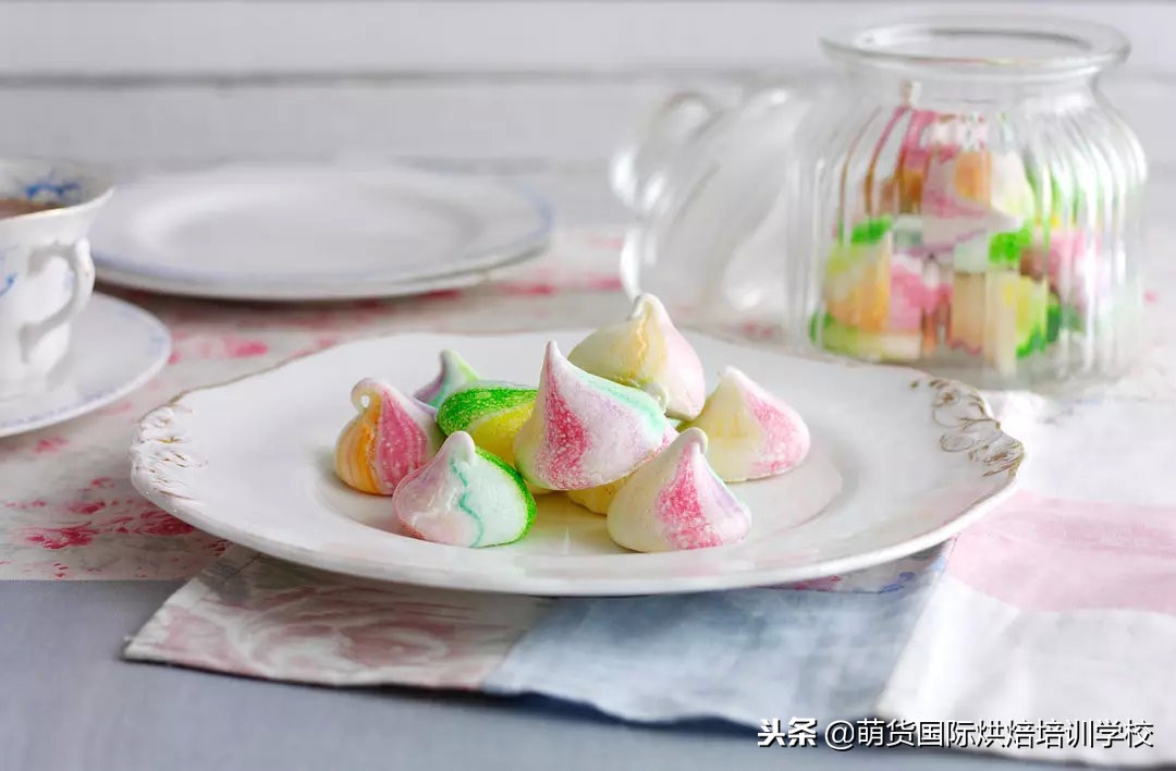 蜜之皇蛋白糖,什么是蛋白呀