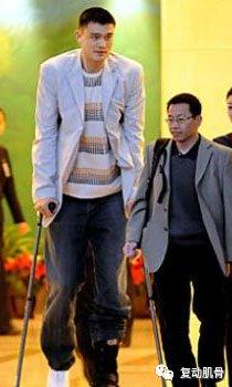 骨折21天自行拆石膏,骨折保守治疗打石膏是愈合得快吗