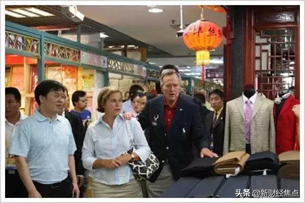 奢侈品造假最新消息,造假最多的高端奢侈品