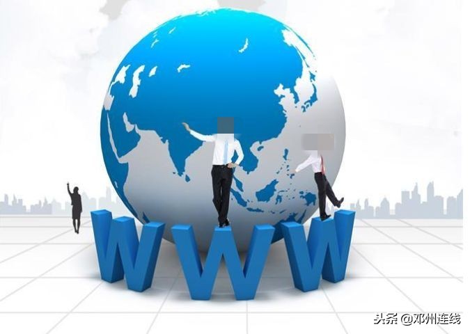 一路走来很不容易,一路走来很不容易完整