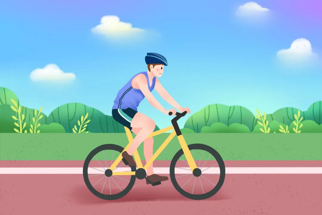 运动坚持不下去,运动坚持不下来是不是不自律