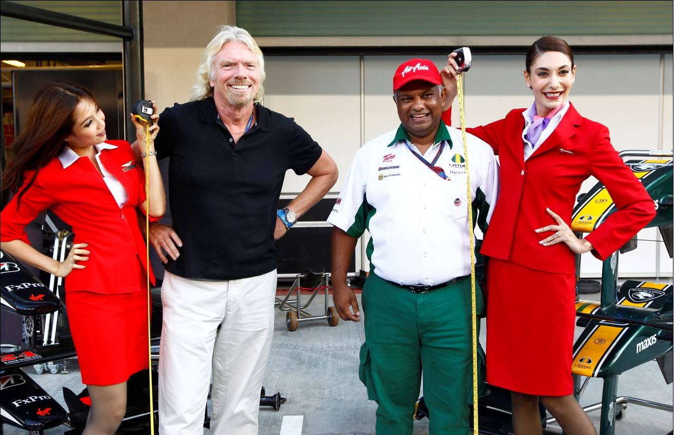 马斯克航天航空,马斯克再创航天纪录