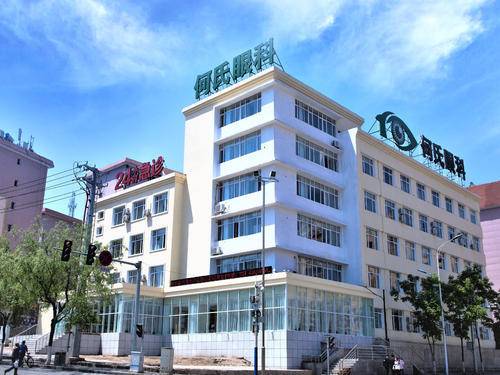 一超三强,一超三强最新消息