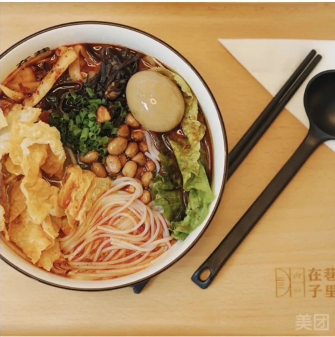 gfe广州连锁加盟展,gfe第43届广州连锁加盟展怎么样