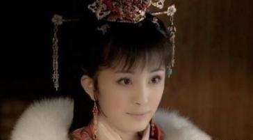 李玄宗为什么抢儿子老婆,唐玄宗抢了杨玉环后李瑁怎么办