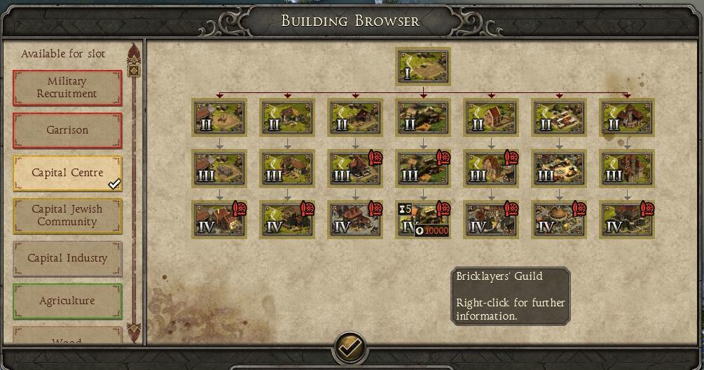 想玩中世纪3全战？AD1212也许能解你的燃眉之急