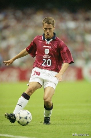 1998法国vs克罗地亚,法国1998年vs巴西夺冠视频