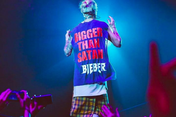 潮牌supreme是什么档次,潮牌讲解stussy