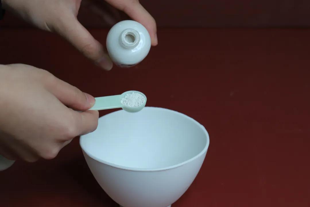 烟酰胺熊果苷是真的吗,美白产品烟酰胺熊果苷