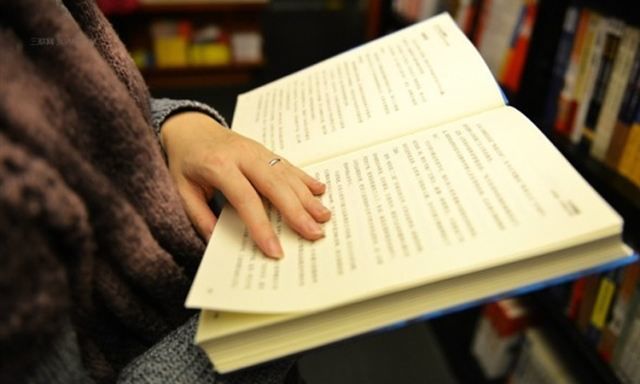 南京为什么被评为世界文学之都,南京世界文学之都地标