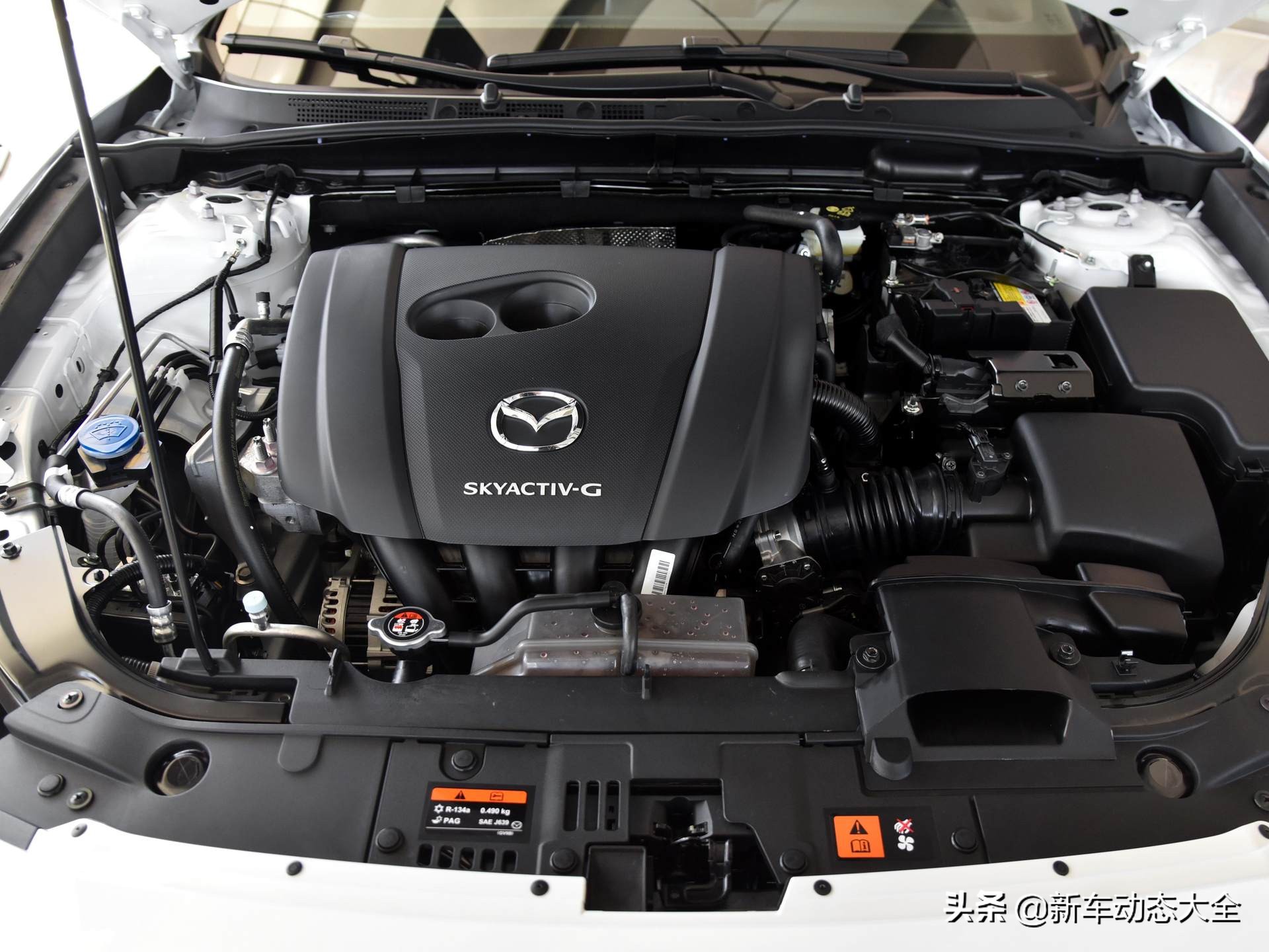 颜值高并且价格经济实惠的合资suv,颜值性价比高空间大的合资suv