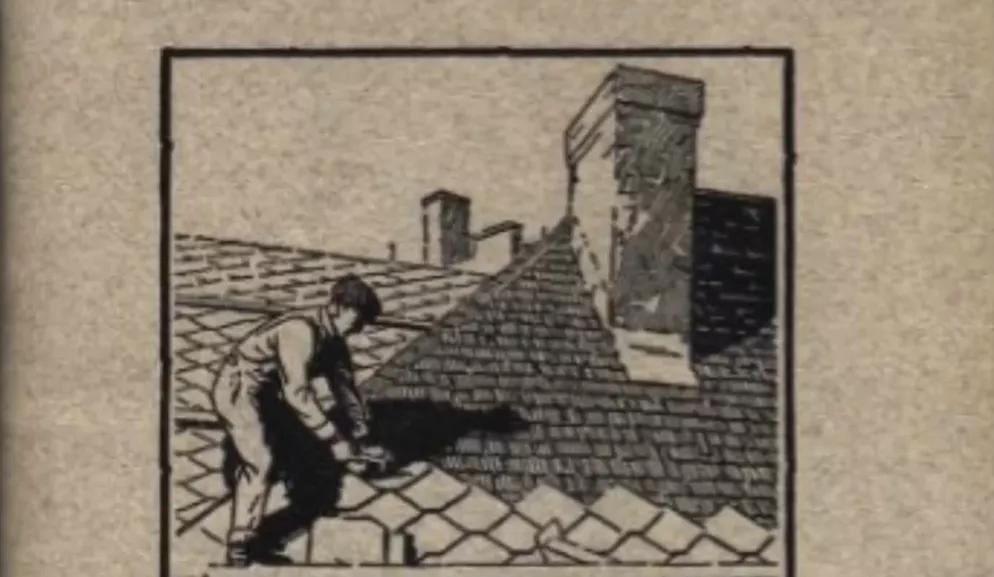 石棉是什么石头产生的,石棉是一种什么物质