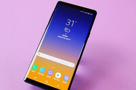 手机屏幕oled和led哪个护眼,手机屏lcd和oled屏幕哪个更好