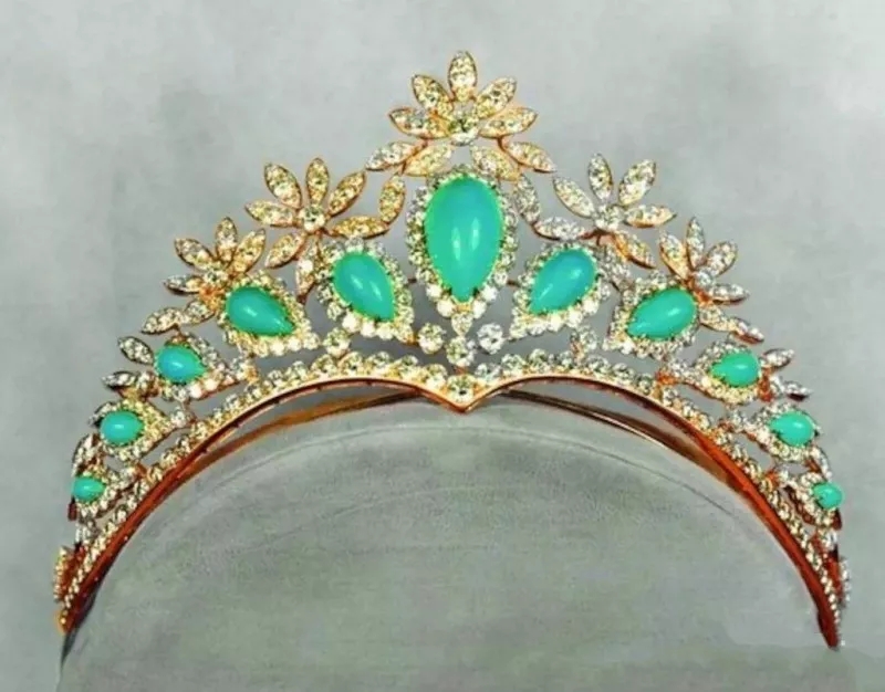 交融|希波战争下珠宝的奥林匹克竞赛