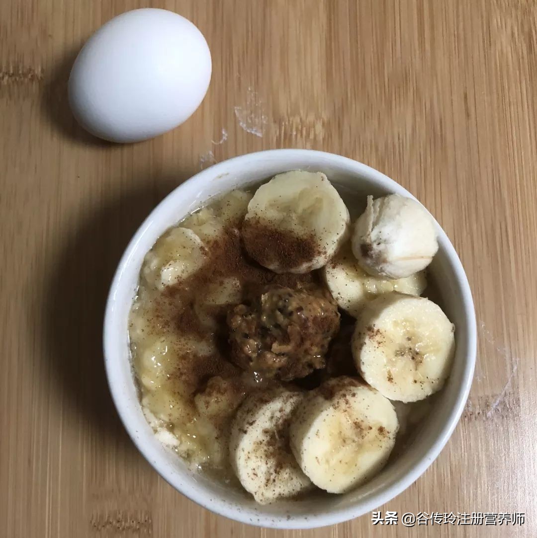 45岁闭经掉发严重怎么办,39闭经了怎么调回来