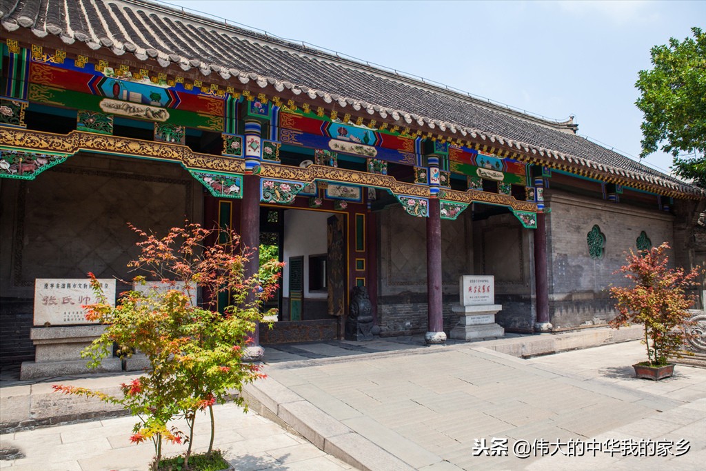 沈阳一日游景点推荐,沈阳景点排名一览表