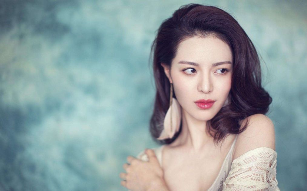 撞脸萧敬腾的明星,钟楚曦萧敬腾撞脸